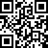 https://karajemrouz.ir/xLKT