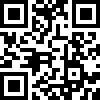 https://karajemrouz.ir/xMCS