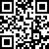 https://karajemrouz.ir/xJY3