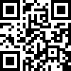 https://karajemrouz.ir/xL5R