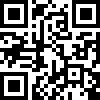 https://karajemrouz.ir/xChd