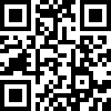 https://karajemrouz.ir/xMJQ