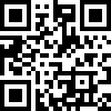 https://karajemrouz.ir/xLYp