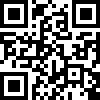 https://karajemrouz.ir/xLnM