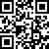 https://karajemrouz.ir/xMPF