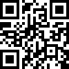 https://karajemrouz.ir/xLSf