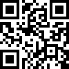 https://karajemrouz.ir/xJbL
