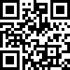 https://karajemrouz.ir/xMjr