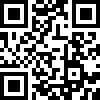 https://karajemrouz.ir/xM3X
