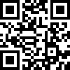 https://karajemrouz.ir/xMHB