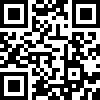 https://karajemrouz.ir/xMwL