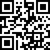 https://karajemrouz.ir/xHCT