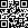https://karajemrouz.ir/xM4r