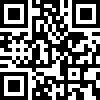 https://karajemrouz.ir/xLCM