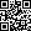 https://karajemrouz.ir/x46n