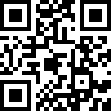 https://karajemrouz.ir/xD6x