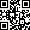 https://karajemrouz.ir/xFLV