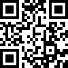https://karajemrouz.ir/xvCw