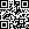 https://karajemrouz.ir/xGFP