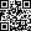 https://karajemrouz.ir/xKZ4