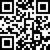 https://karajemrouz.ir/xFGC