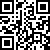 https://karajemrouz.ir/x7Hg