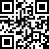 https://karajemrouz.ir/xLS5