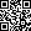 https://karajemrouz.ir/xMj2