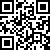 https://karajemrouz.ir/xMKF