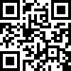 https://karajemrouz.ir/xH5R