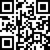 https://karajemrouz.ir/xMMC