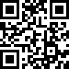 https://karajemrouz.ir/xFZk