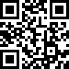 https://karajemrouz.ir/xFkB