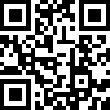 https://karajemrouz.ir/xM9n