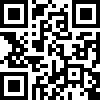 https://karajemrouz.ir/xFNN