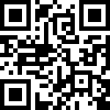 https://karajemrouz.ir/xMdt
