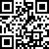https://karajemrouz.ir/xJYk