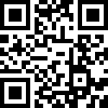 https://karajemrouz.ir/xK66