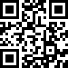https://karajemrouz.ir/xMHp
