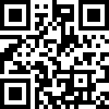 https://karajemrouz.ir/xCsX