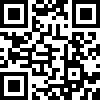 https://karajemrouz.ir/xLrd