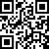 https://karajemrouz.ir/xH8m