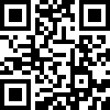 https://karajemrouz.ir/xH7R