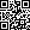 https://karajemrouz.ir/xHJG