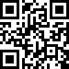 https://karajemrouz.ir/xGSd