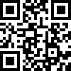 https://karajemrouz.ir/xLH2