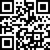https://karajemrouz.ir/xLCc