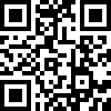 https://karajemrouz.ir/xMxy
