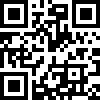 https://karajemrouz.ir/xT