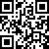 https://karajemrouz.ir/xDLW
